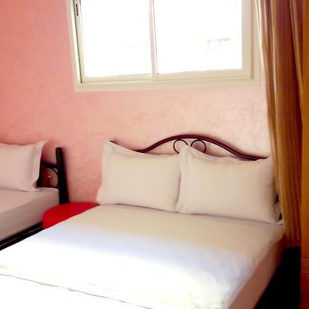 Reem Apartment Темара Екстериор снимка